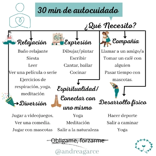 30-min-de-autocuidado-