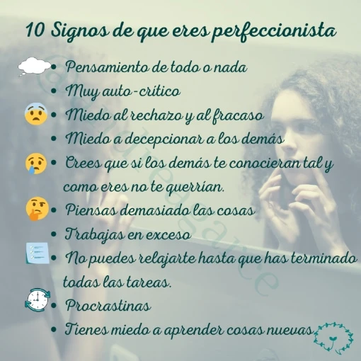 Signos-de-que-eres-perfeccionista