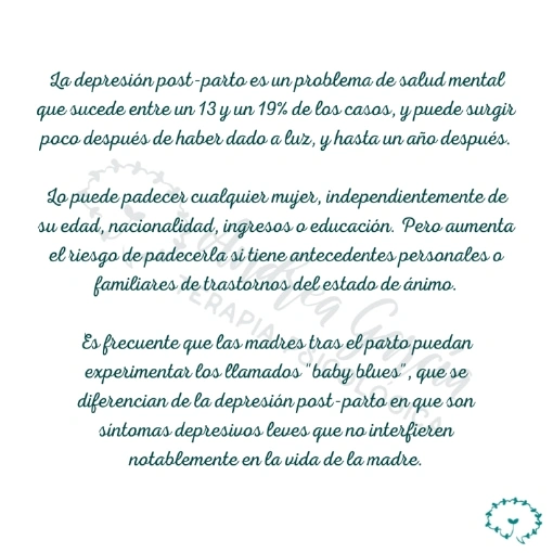 depresion-post-parto-2