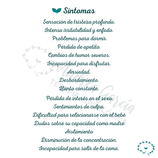 depresion-post-parto-3