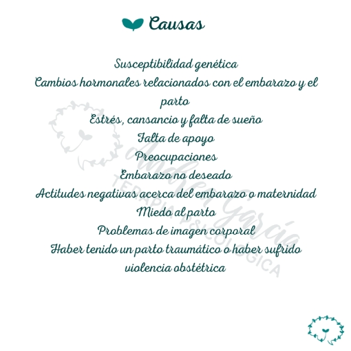 depresion-post-parto-4