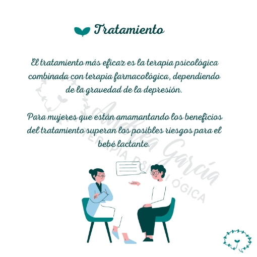 depresion-post-parto-5