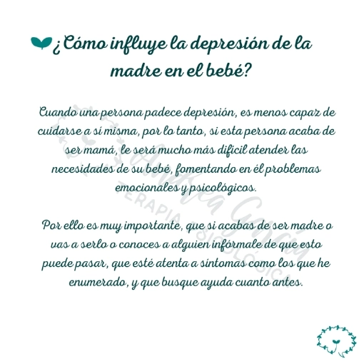 depresion-post-parto-6