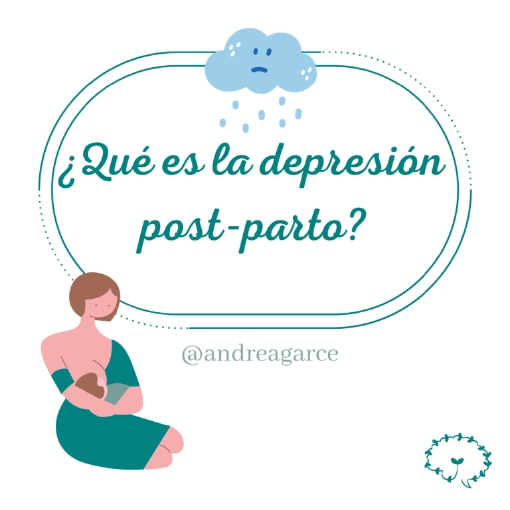depresion-post-parto
