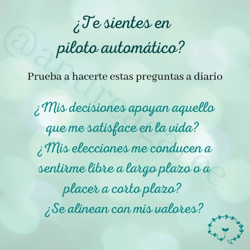 ¿Te-sientesen-piloto-automatico