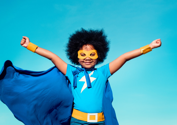 Sindrome de peter pan en adultos