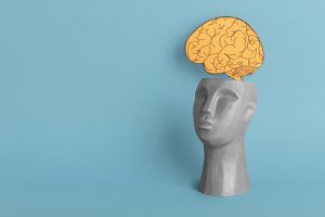 distorsiones cognitivas