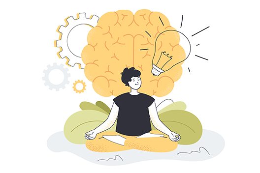 ¿Qué es el Mindfulness? Cómo Practicarlo y Beneficios